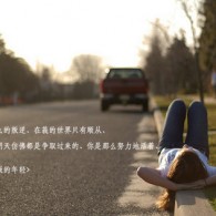 Ѵȫ2024163