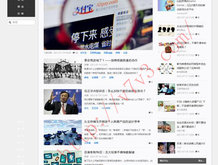 彩吧图库3d图谜